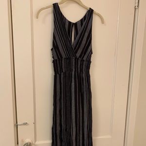 2 SUMMER ROMPERS FOR $20 1 FOR $15